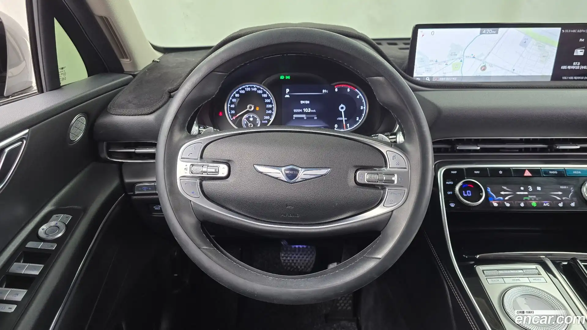 GV80 Genesis 2021.3-OPTION-016