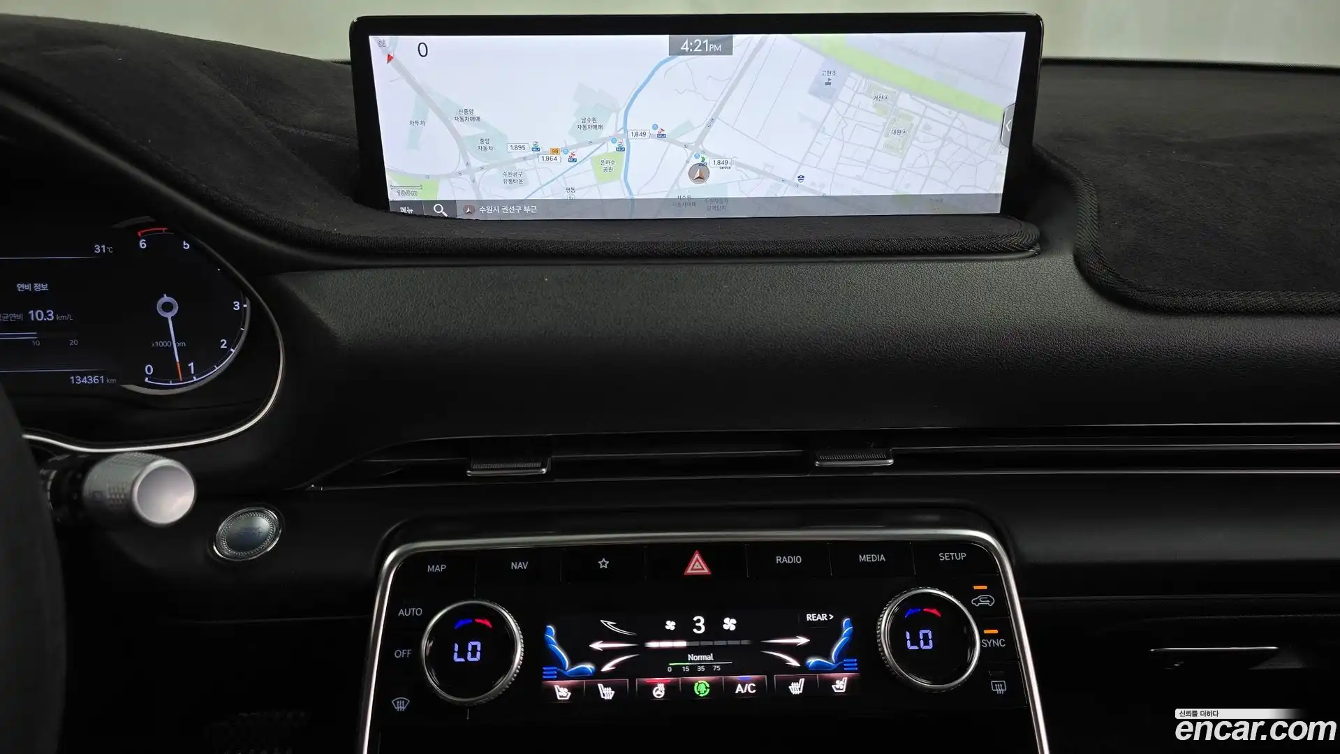 GV80 Genesis 2021.3-OPTION-017