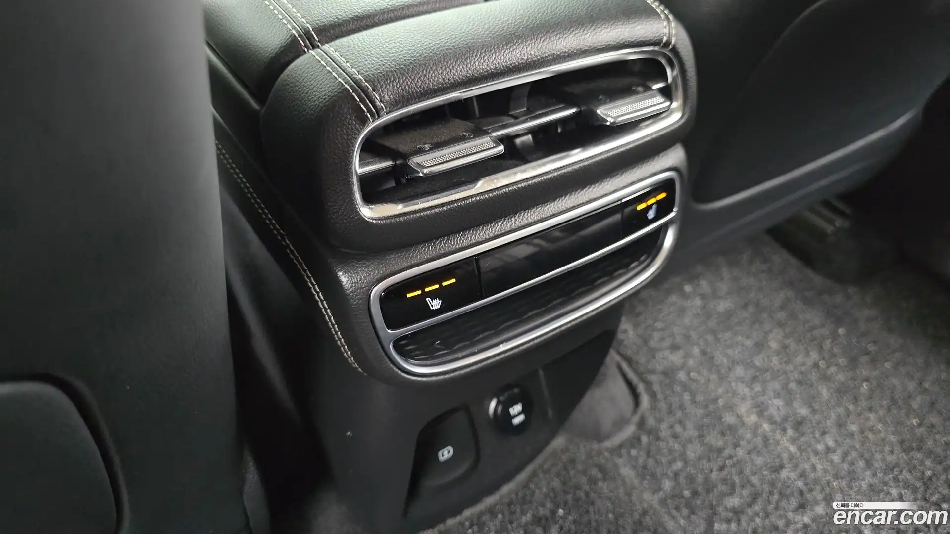 GV80 Genesis 2021.3-OPTION-022