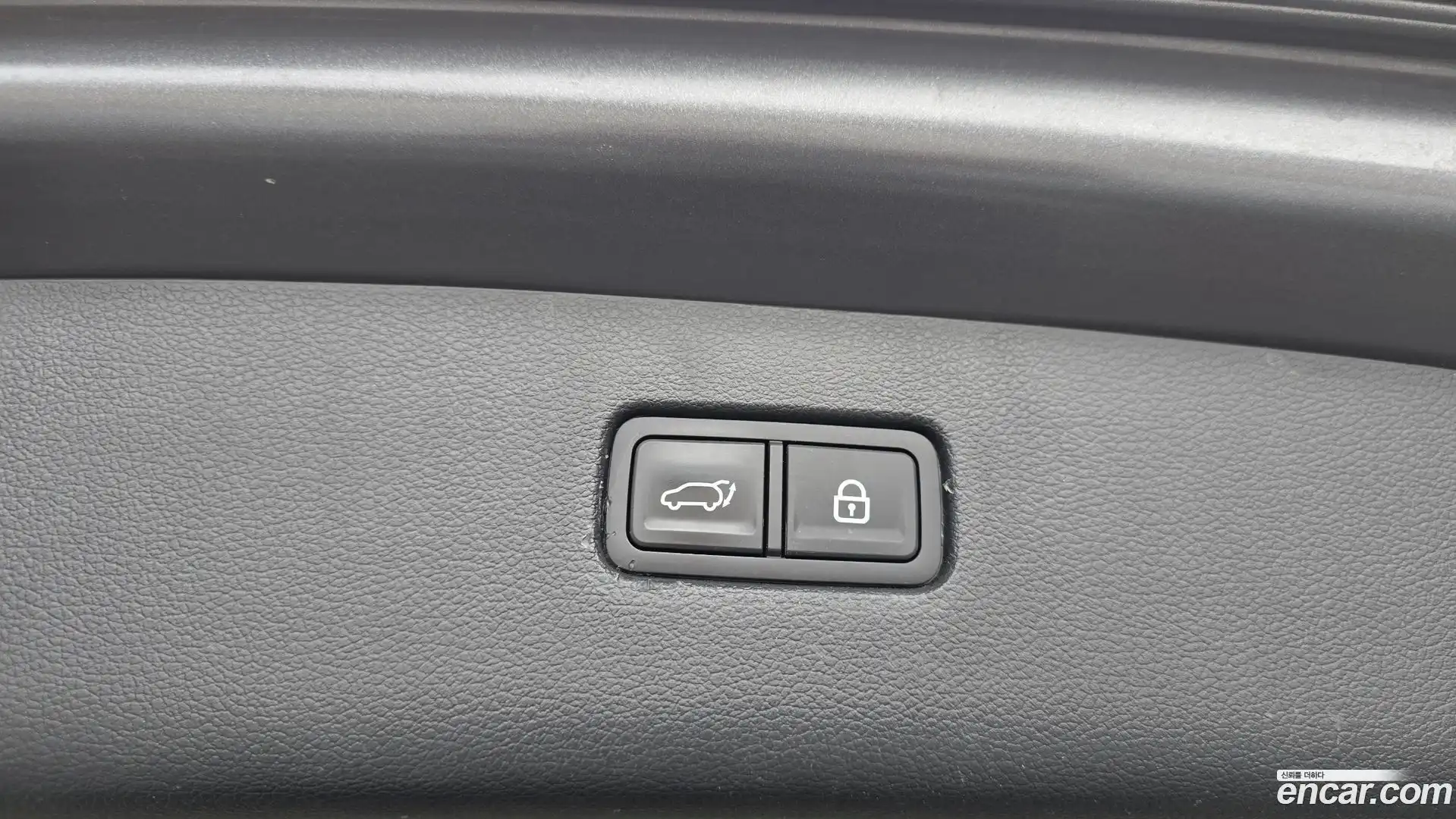 GV80 Genesis 2021.3-OPTION-023