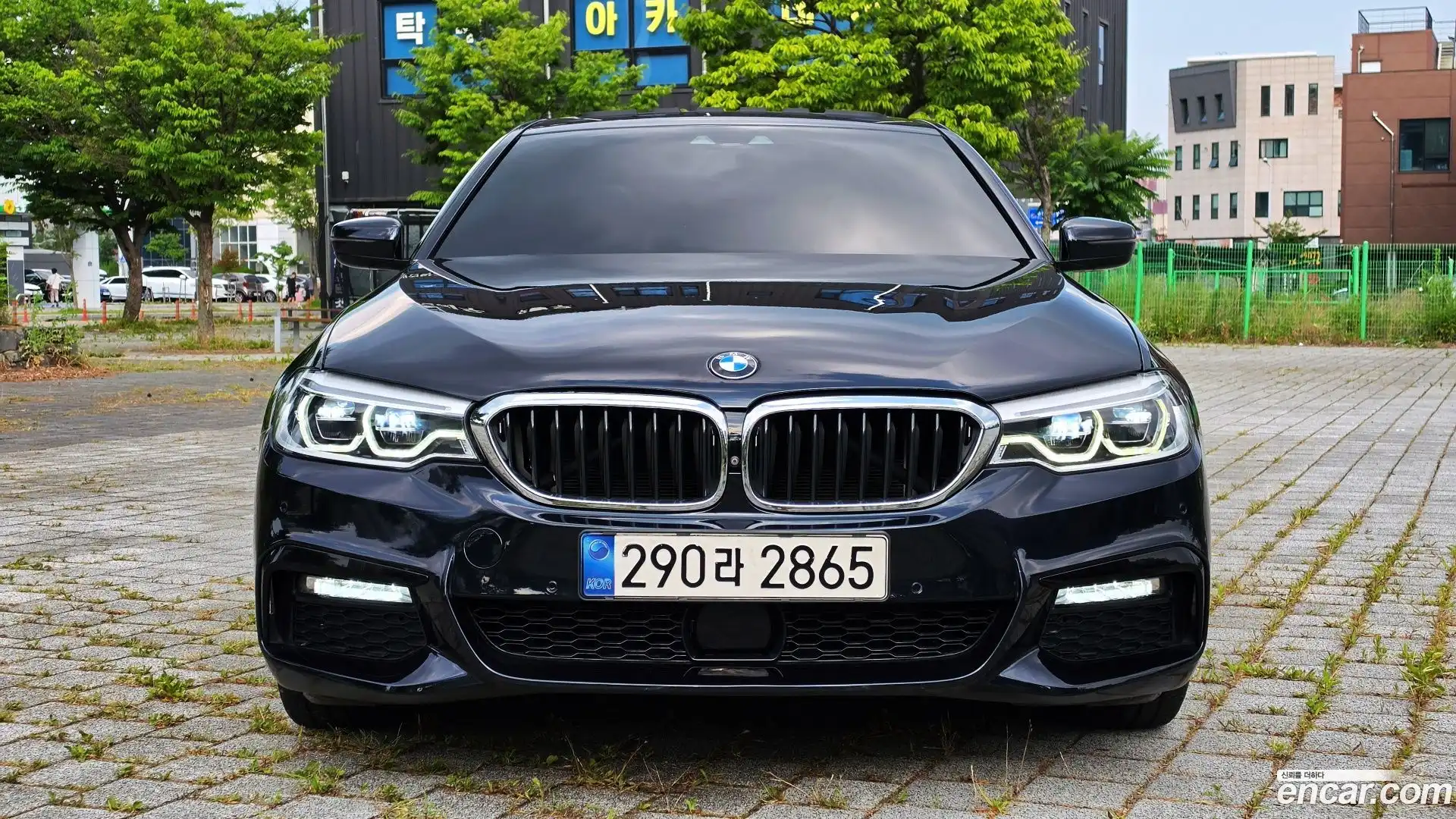 5-Series BMW 2017.10-OUTER-002