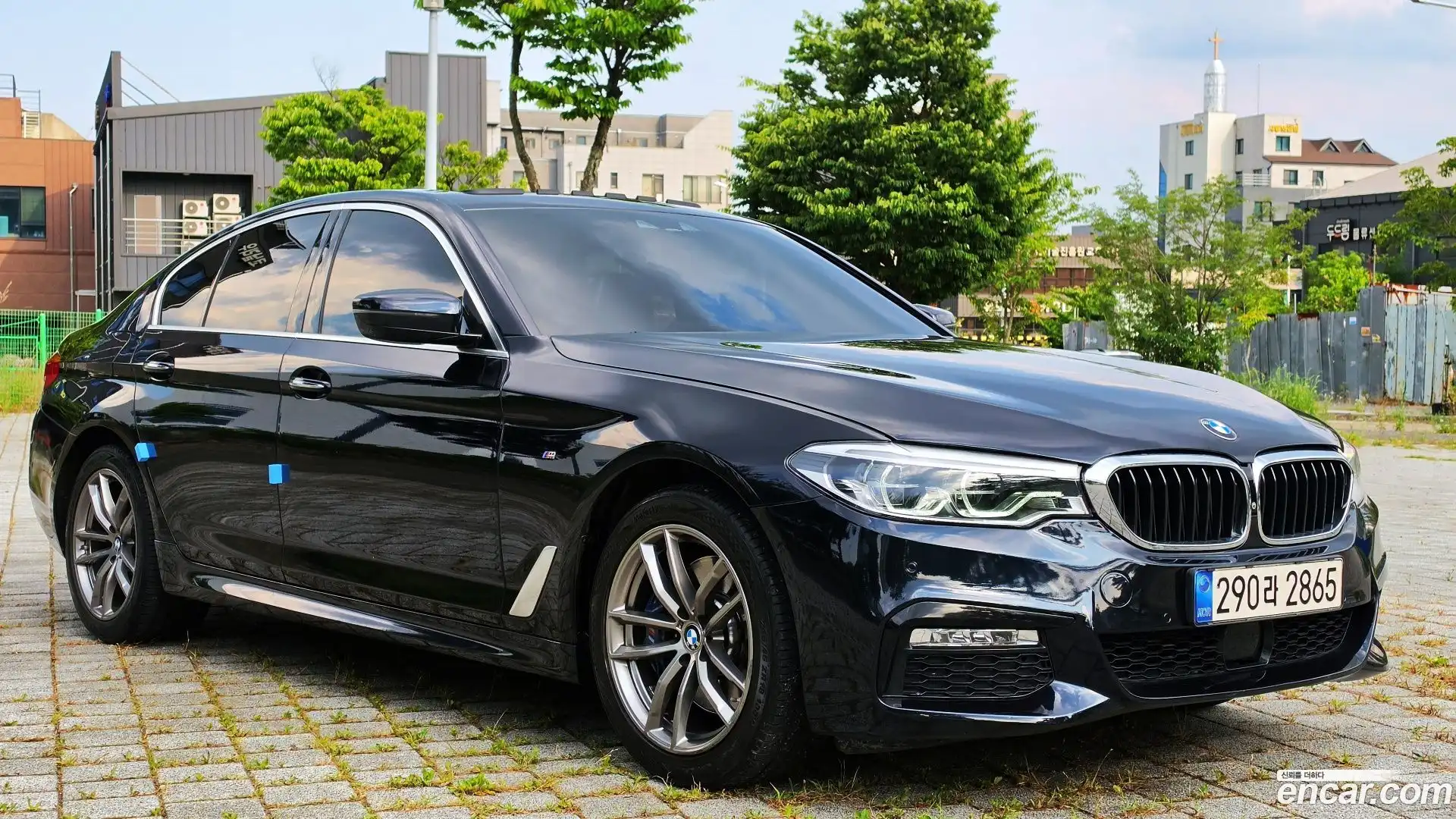 5-Series BMW 2017.10-OUTER-003