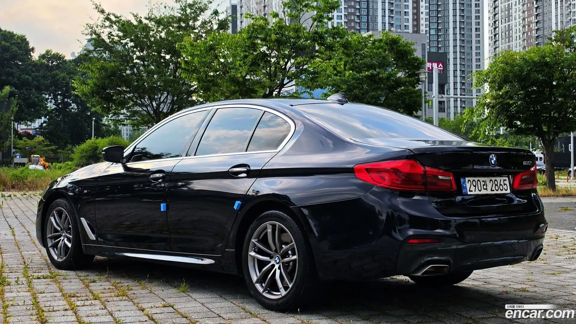 5-Series BMW 2017.10-OUTER-004