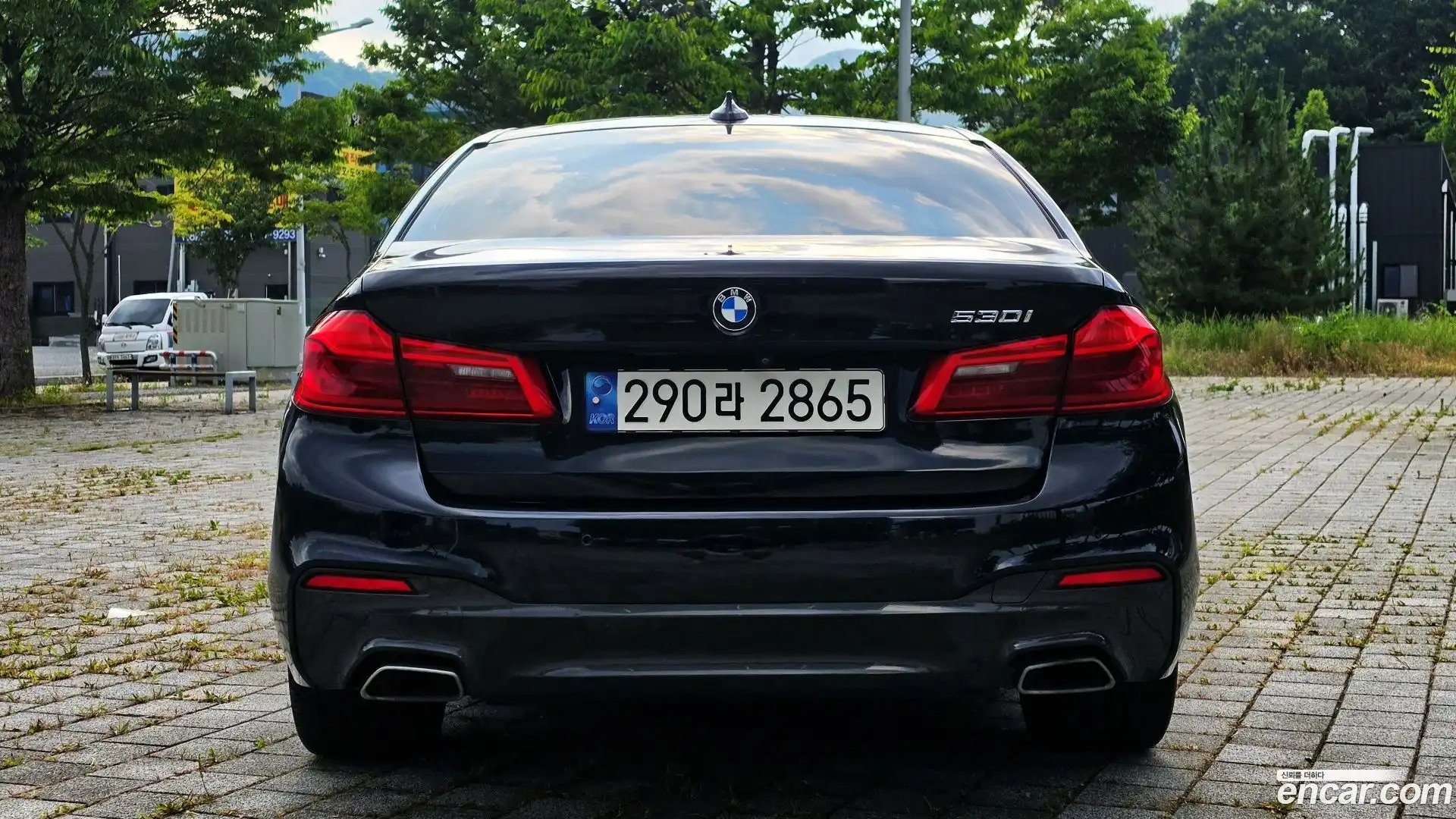5-Series BMW 2017.10-OUTER-005