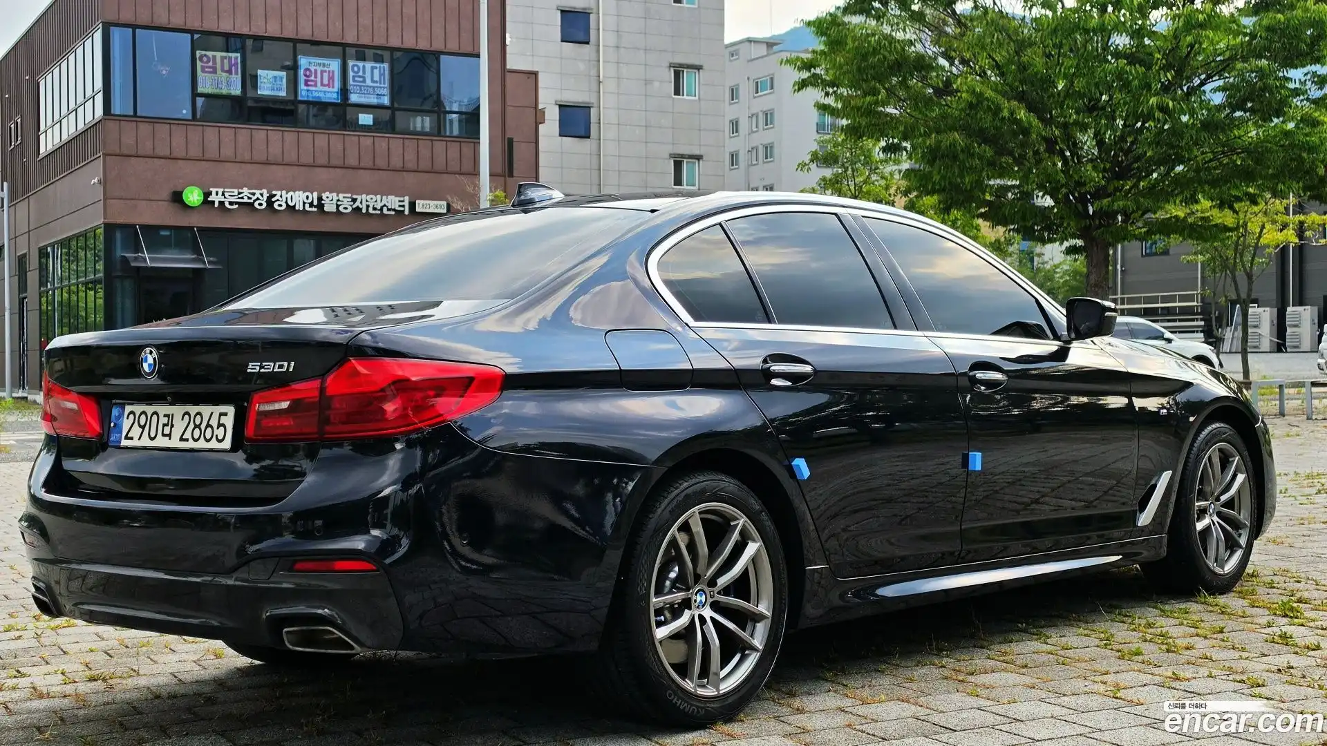 5-Series BMW 2017.10-OUTER-006