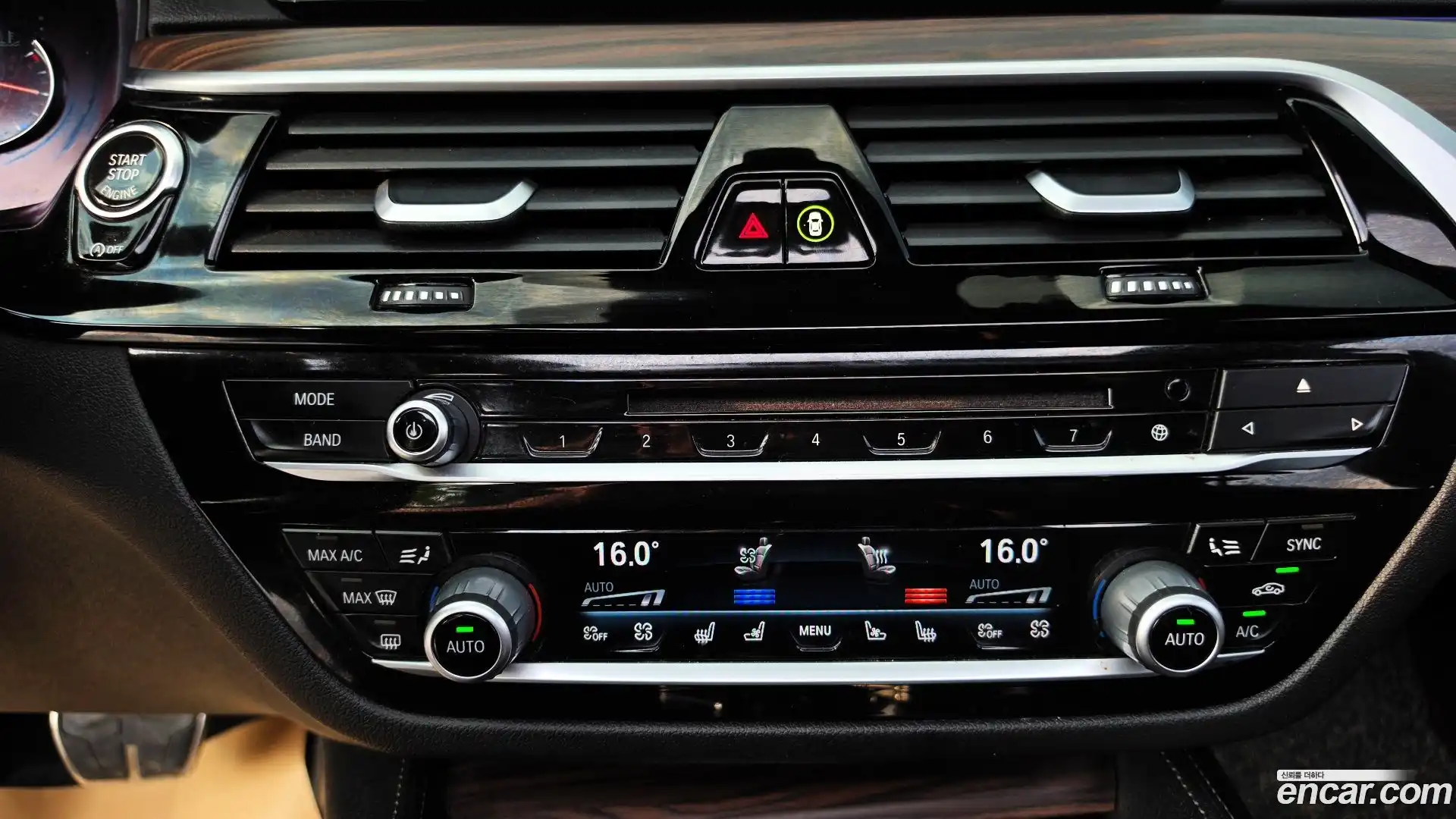 5-Series BMW 2017.10-OPTION-015