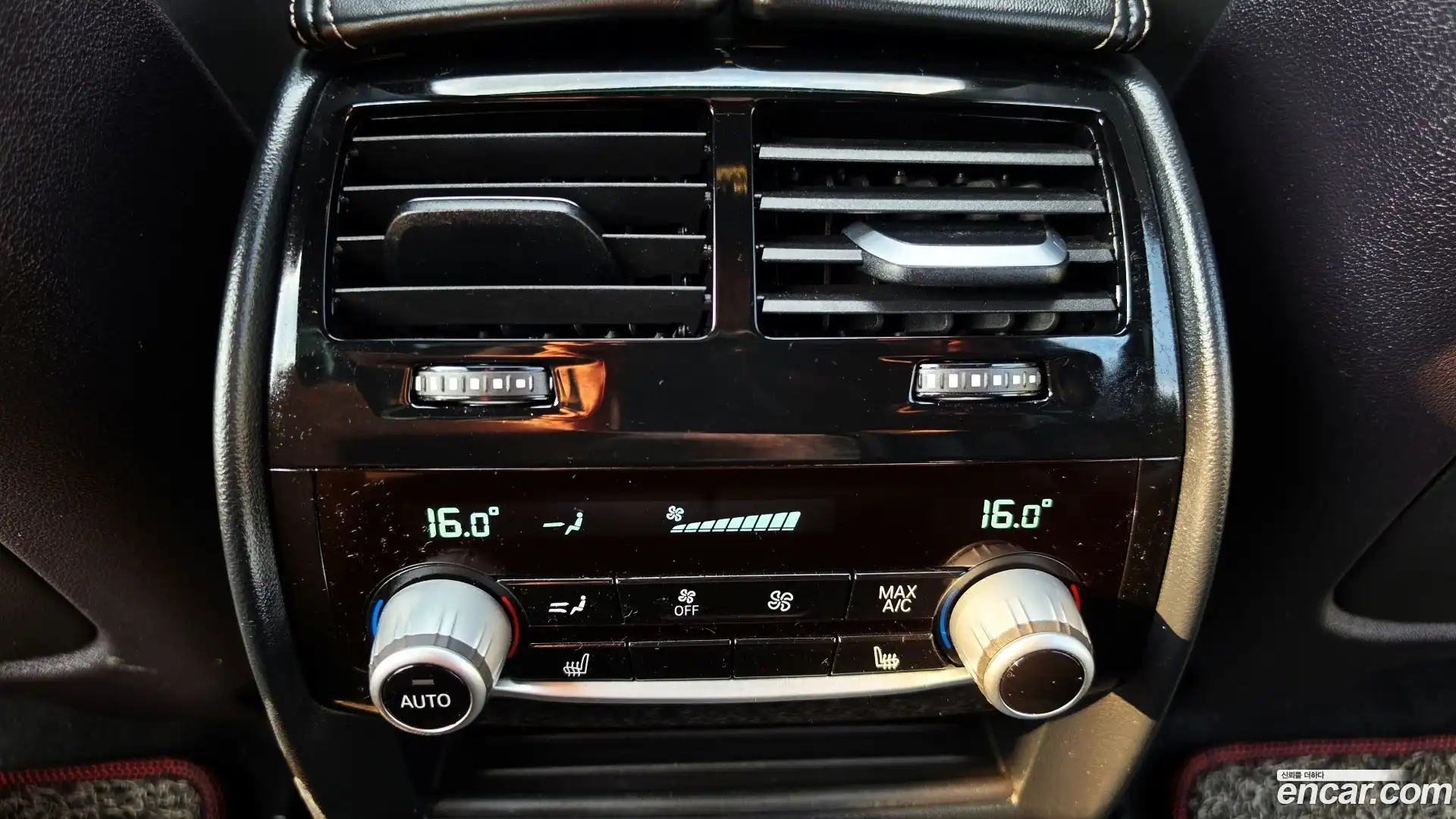 5-Series BMW 2017.10-OPTION-018