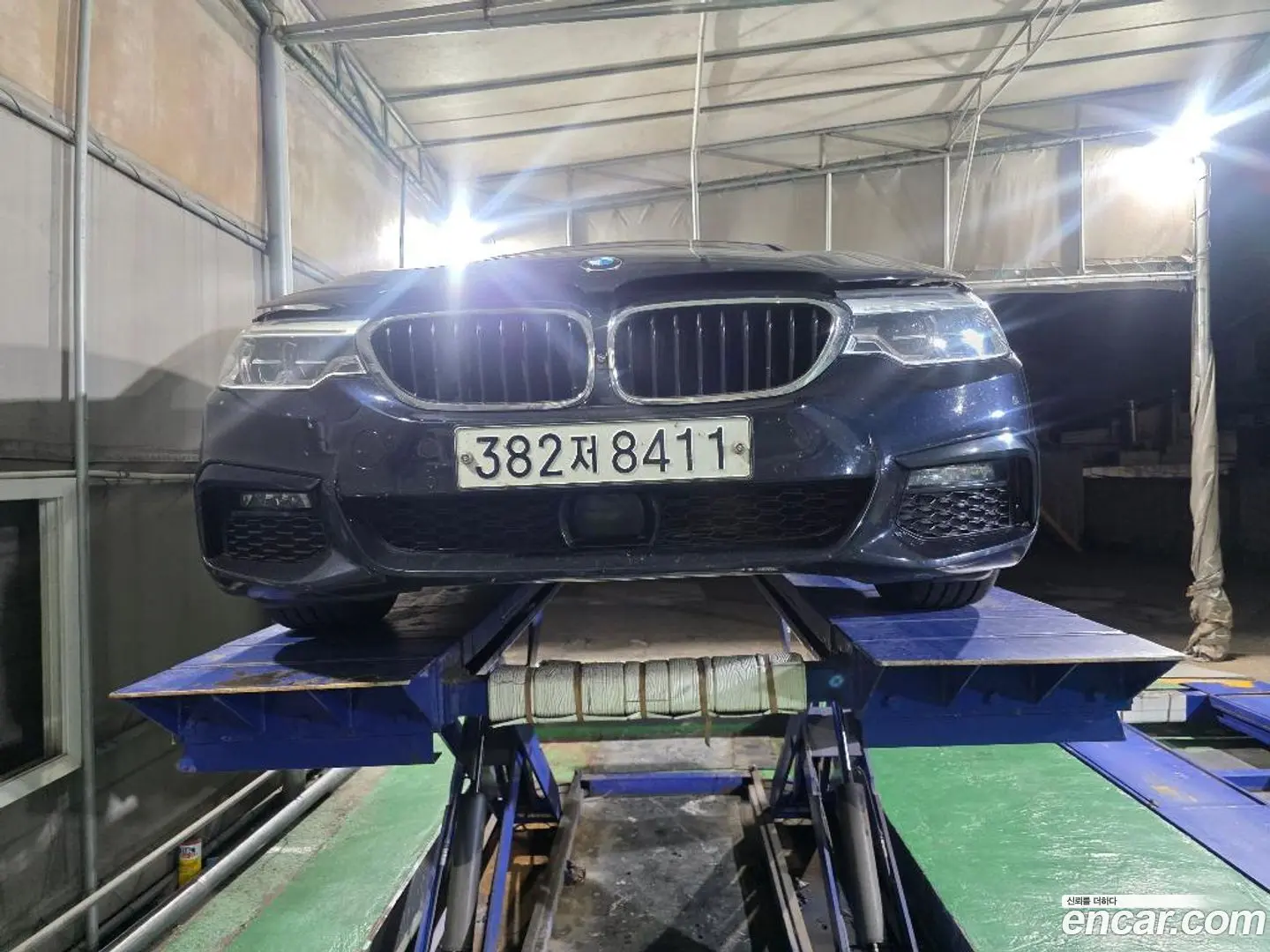 Main__Slider__Photo:5-Series BMW 2019.8-0