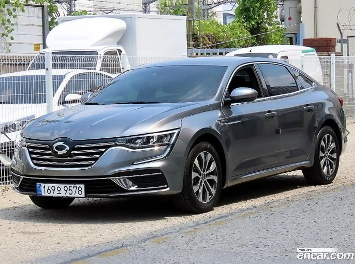 SM6 Renault Korea 2024.11-OUTER-002