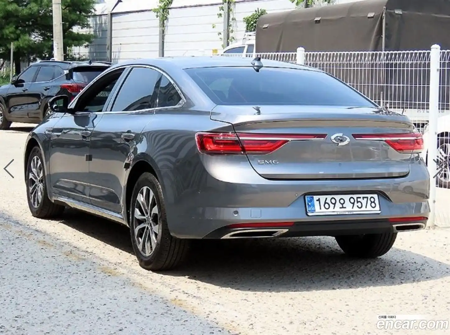 SM6 Renault Korea 2024.11-OUTER-003