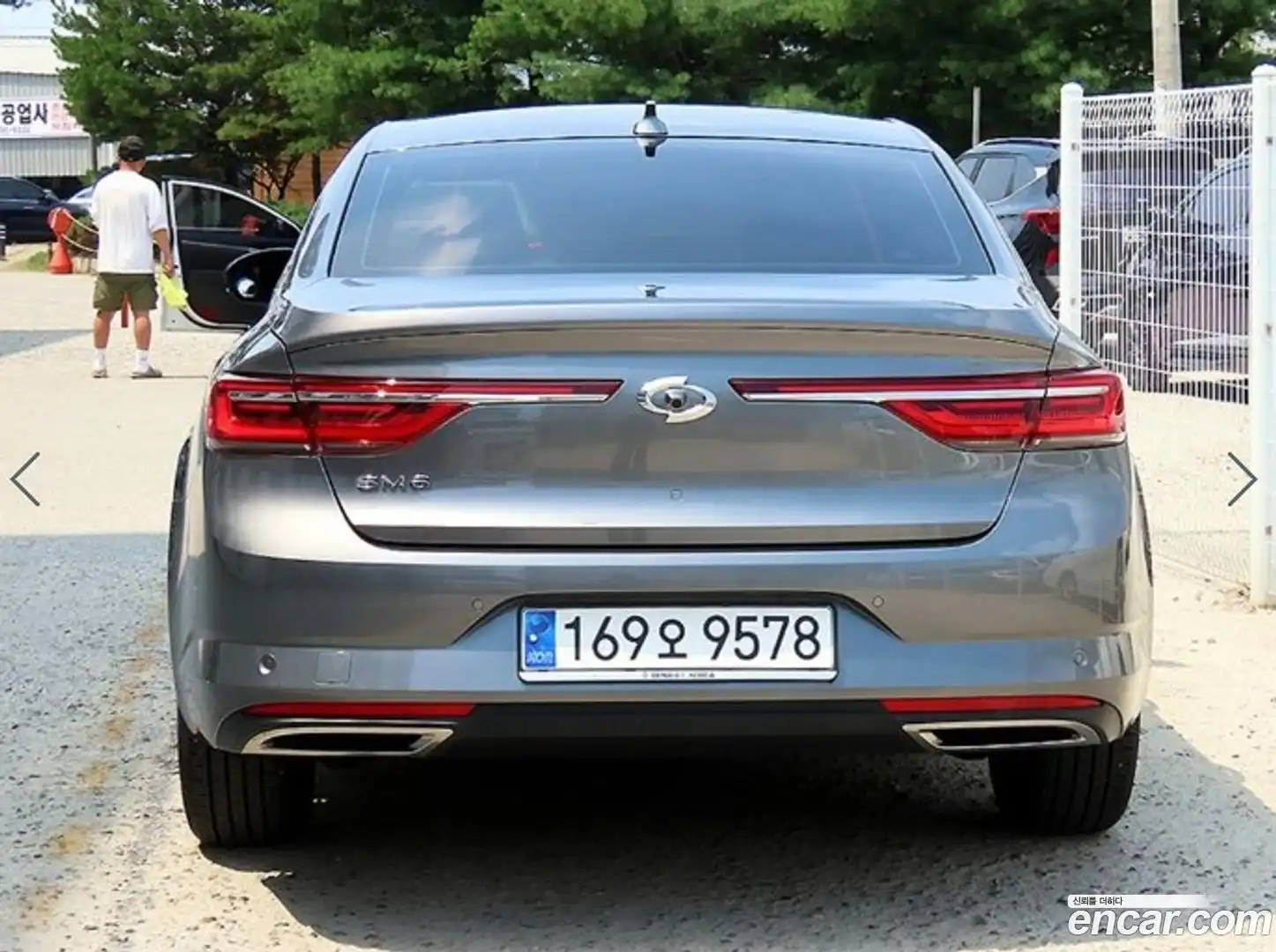SM6 Renault Korea 2024.11-OUTER-004