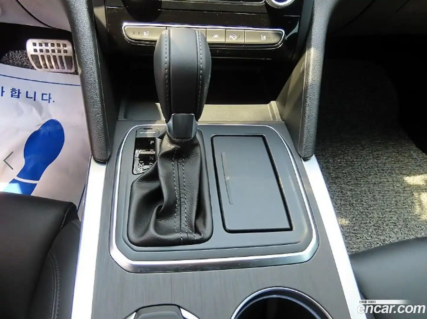 SM6 Renault Korea 2024.11-INNER-010