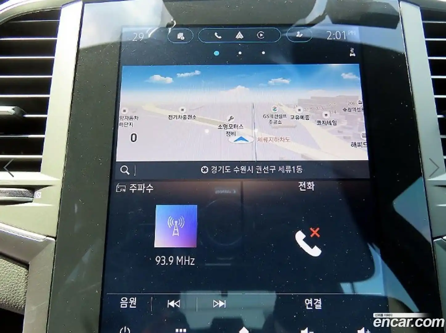 SM6 Renault Korea 2024.11-OPTION-019