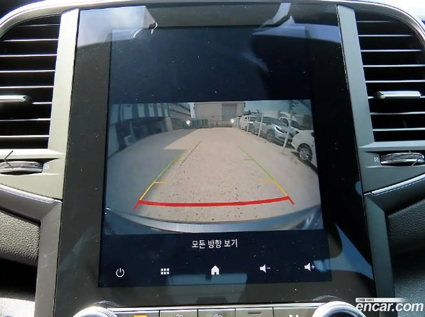 SM6 Renault Korea 2024.11-OPTION-020