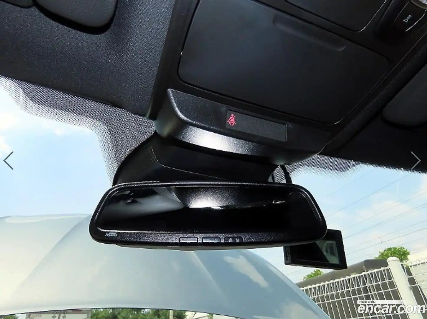 SM6 Renault Korea 2024.11-OPTION-021
