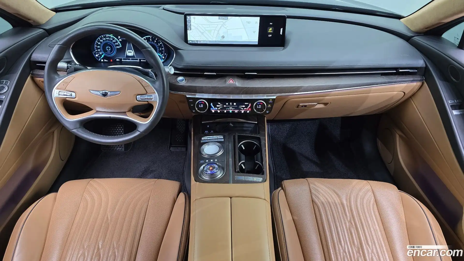 G80 Genesis 2021.0-INNER-007