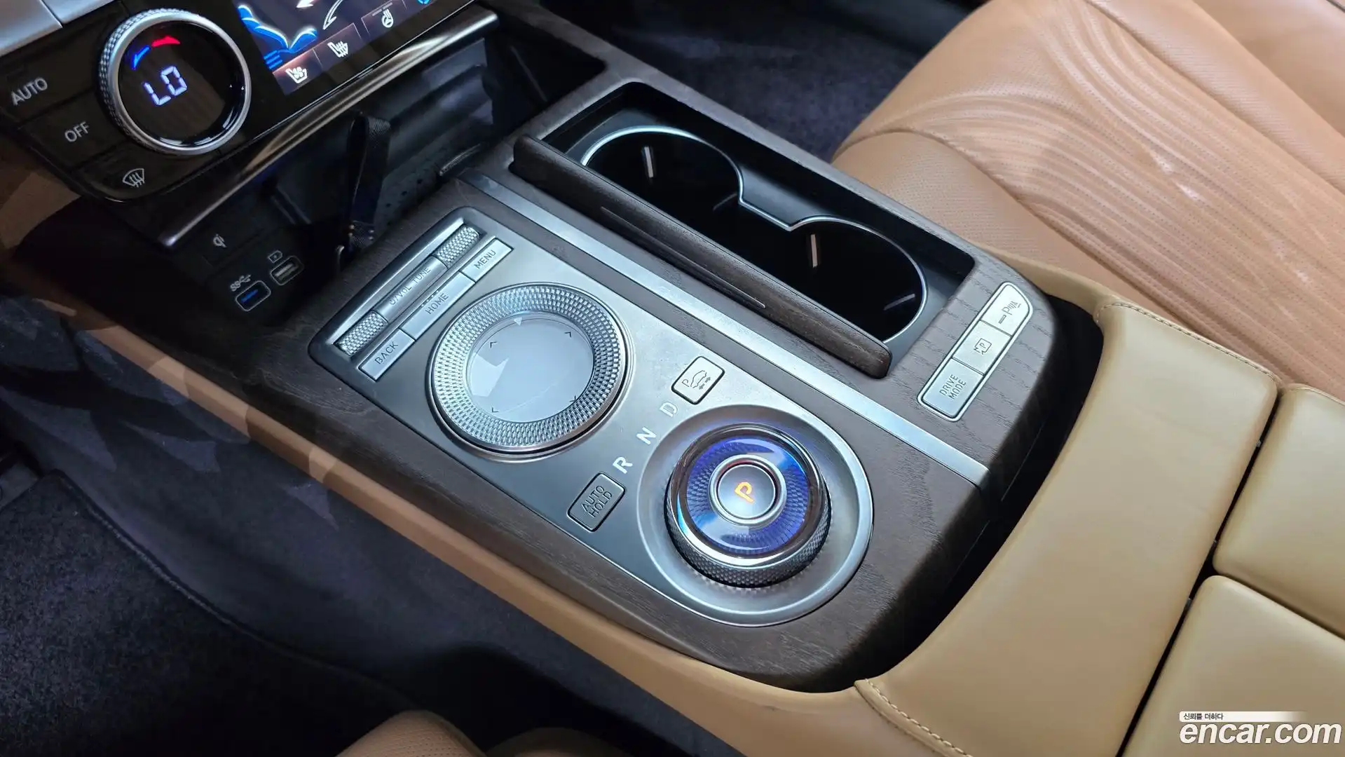 G80 Genesis 2021.0-INNER-009