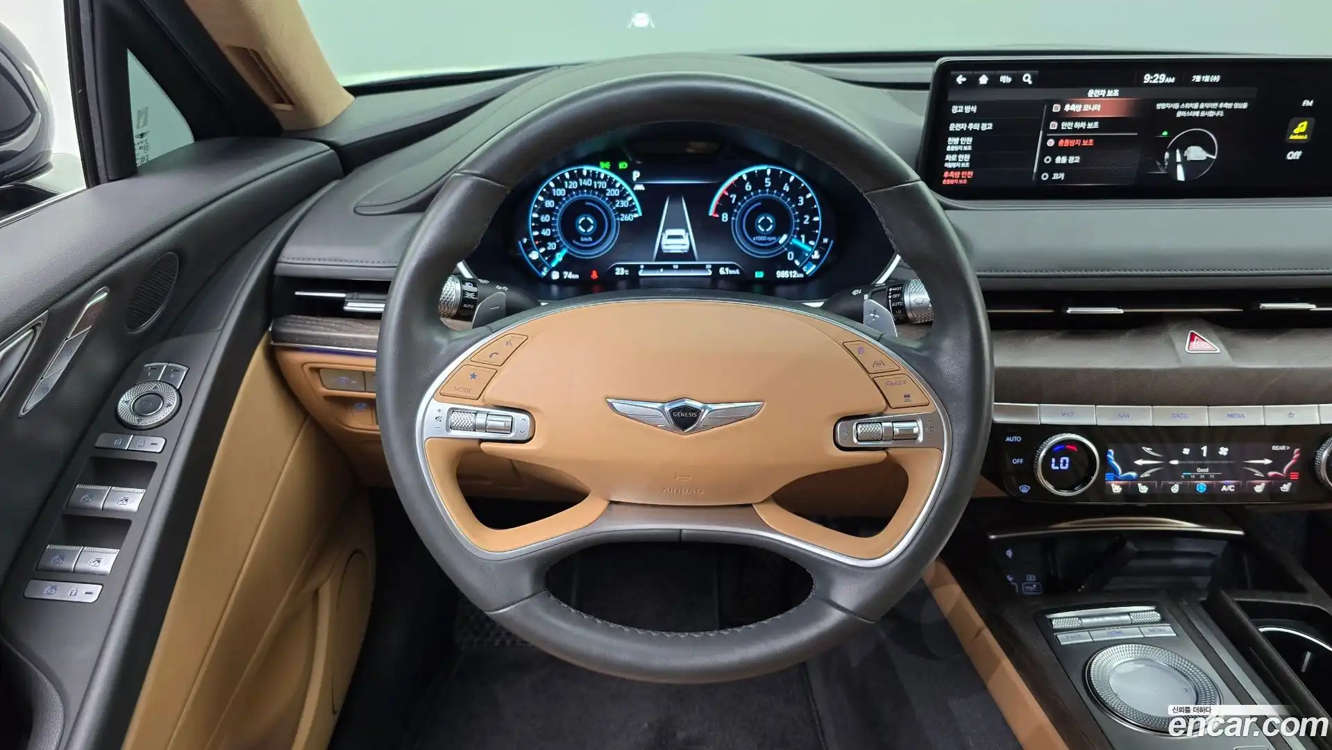G80 Genesis 2021.0-OPTION-017