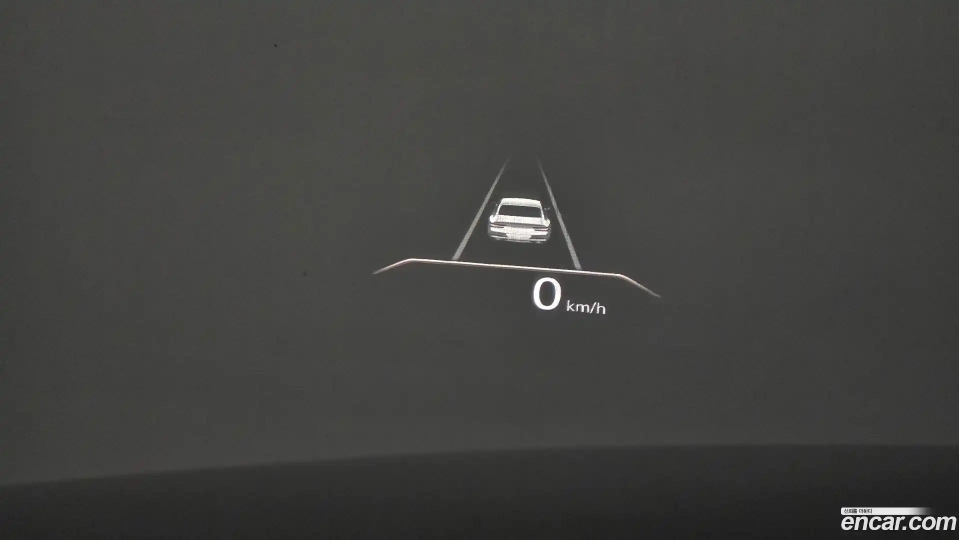 G80 Genesis 2021.0-OPTION-021