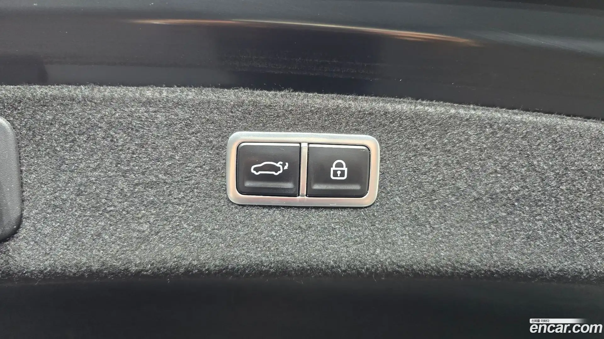 G80 Genesis 2021.0-OPTION-022