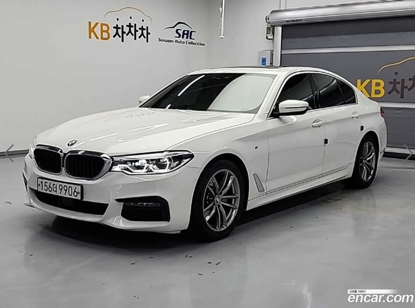Main__Slider__Photo:5-Series BMW 2020.5-0