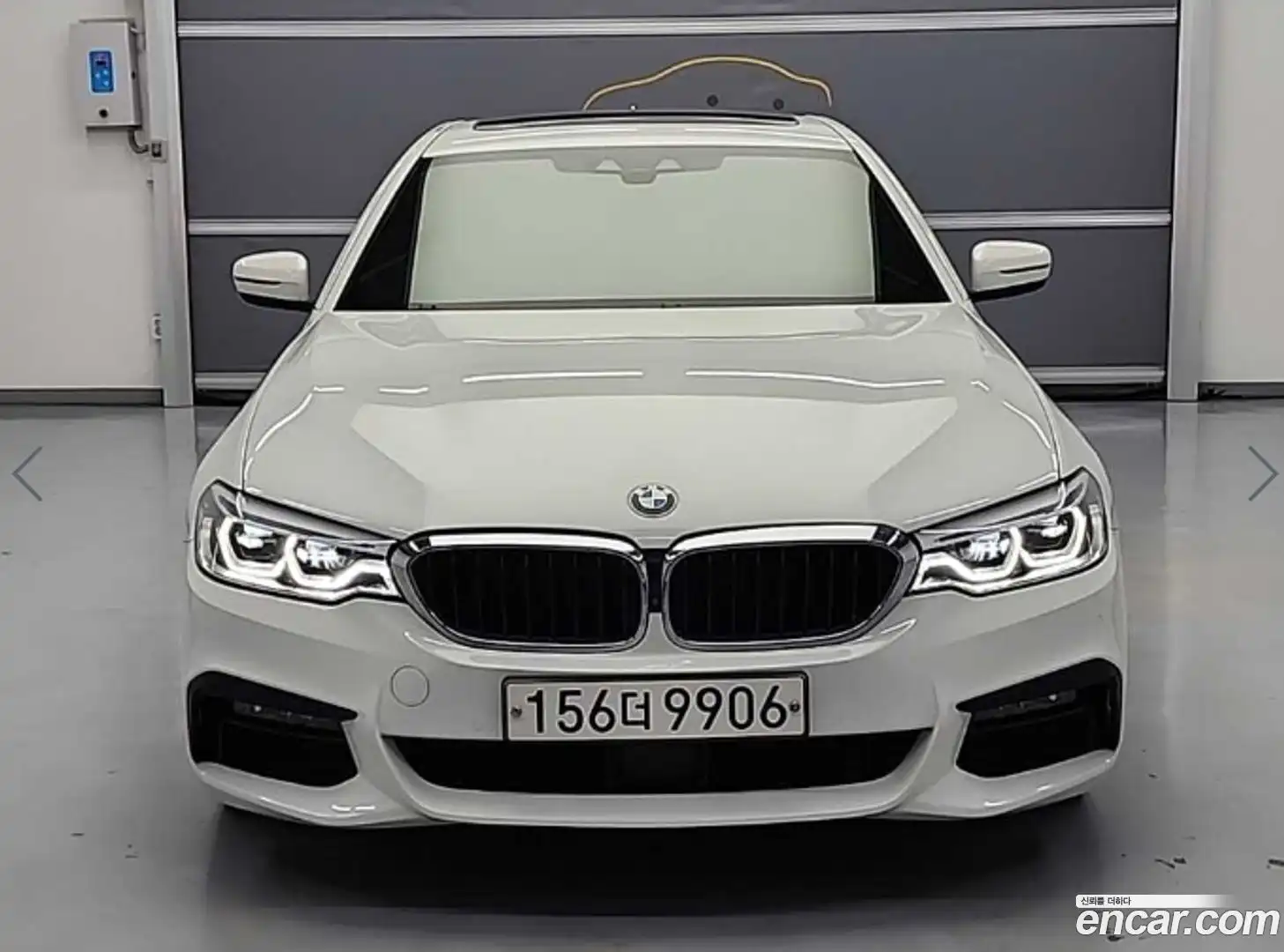 5-Series BMW 2020.5-OUTER-002