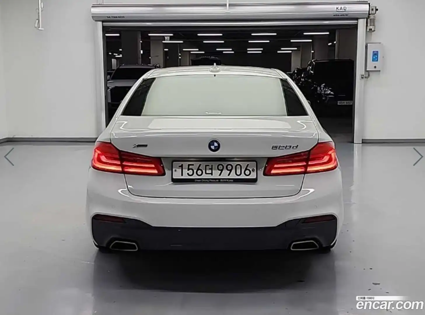 5-Series BMW 2020.5-OUTER-003