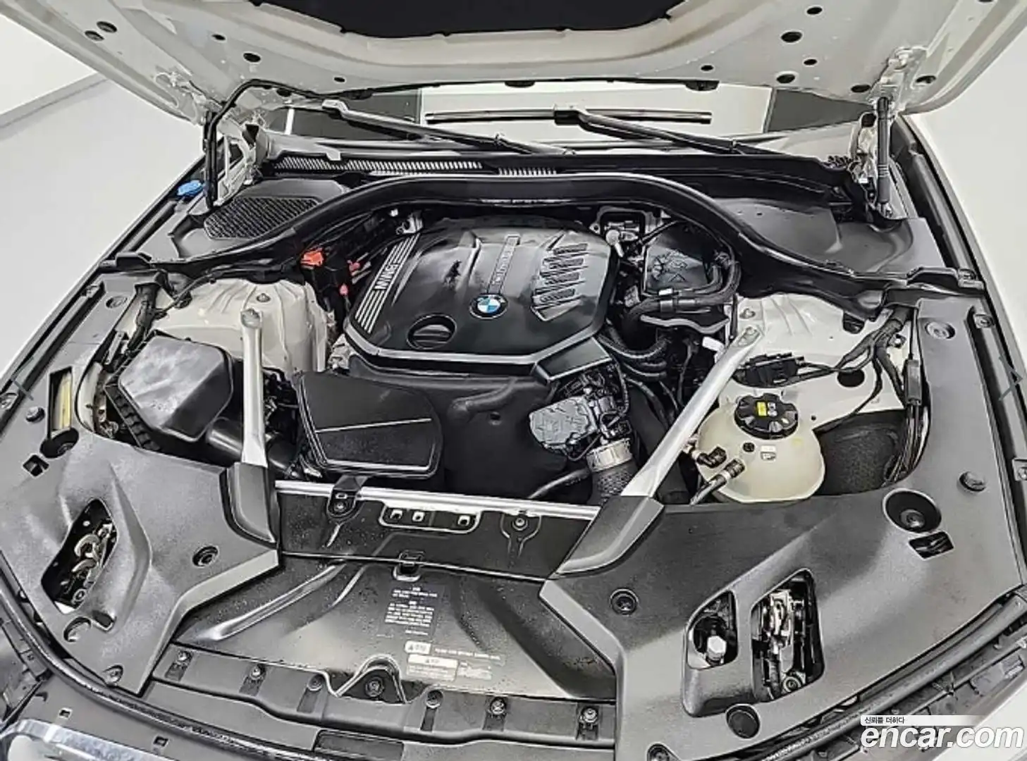 5-Series BMW 2020.5-OUTER-005