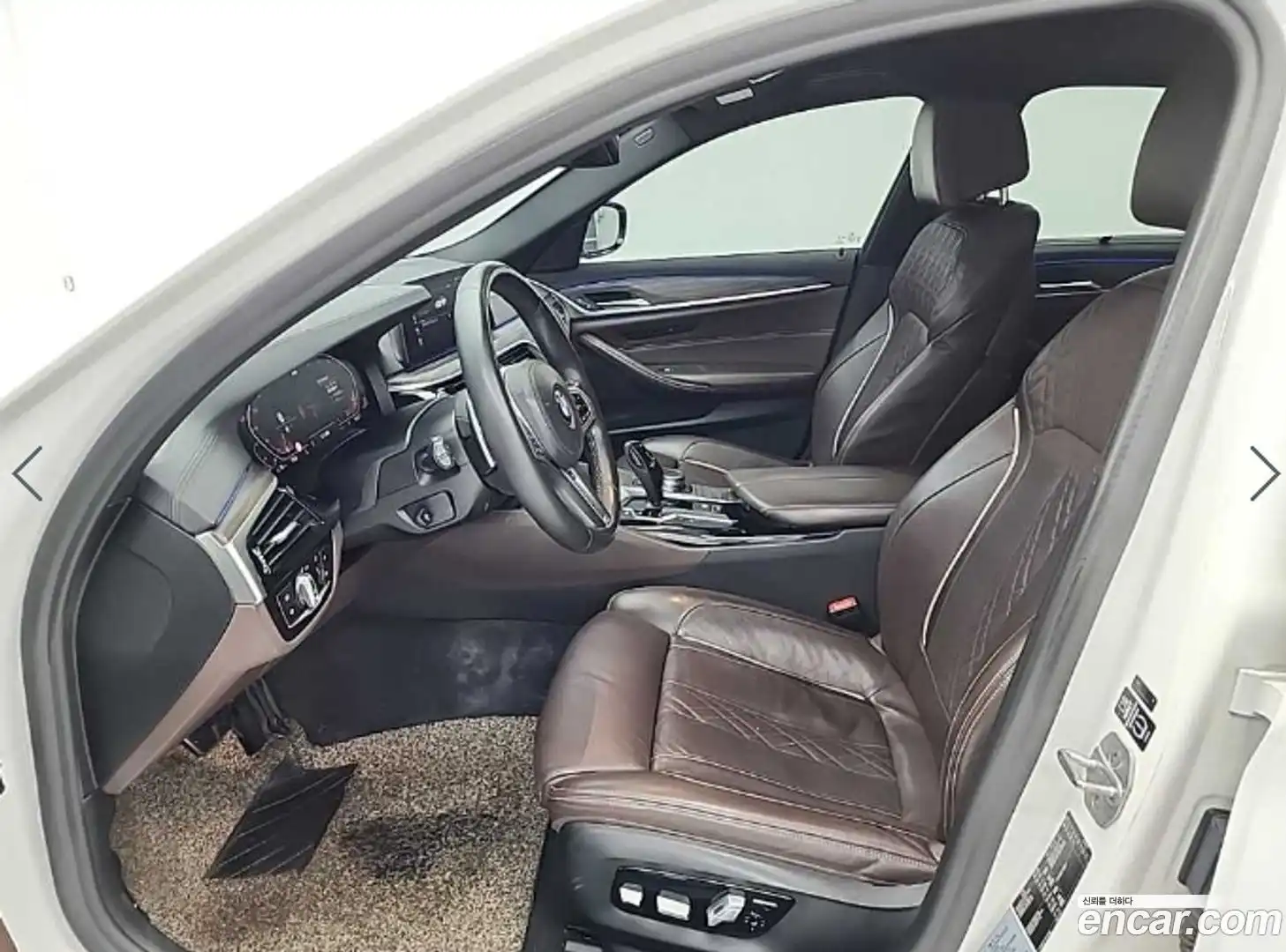 5-Series BMW 2020.5-OPTION-015