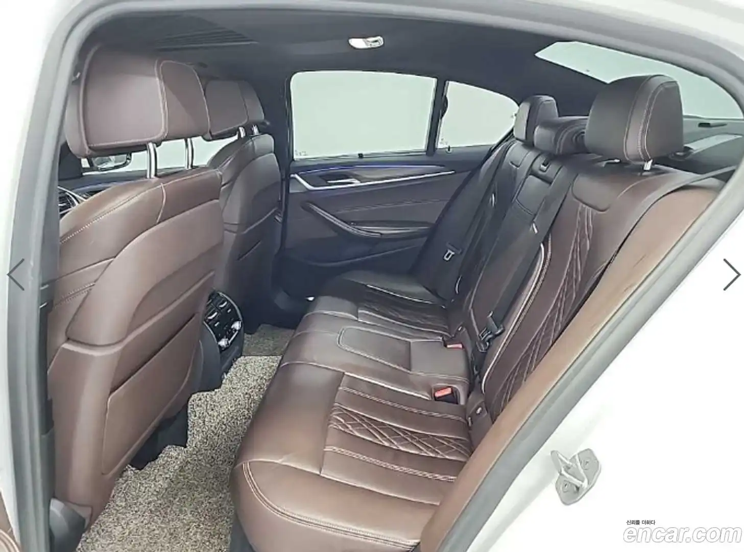 5-Series BMW 2020.5-OPTION-016