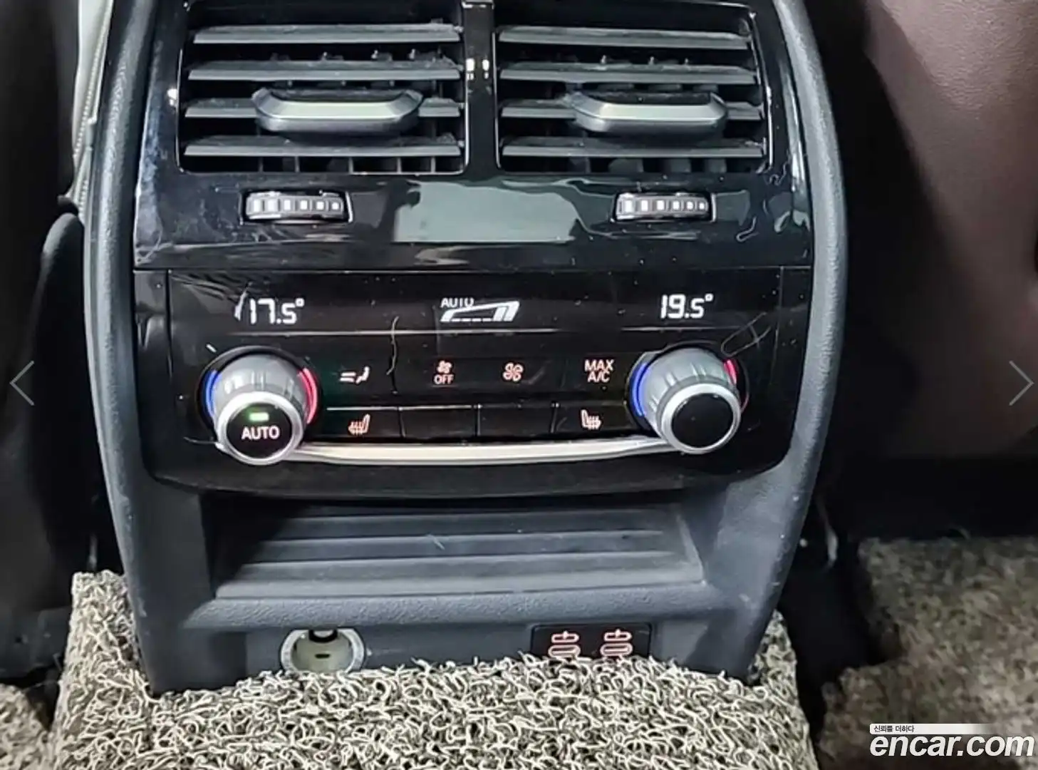 5-Series BMW 2020.5-OPTION-017