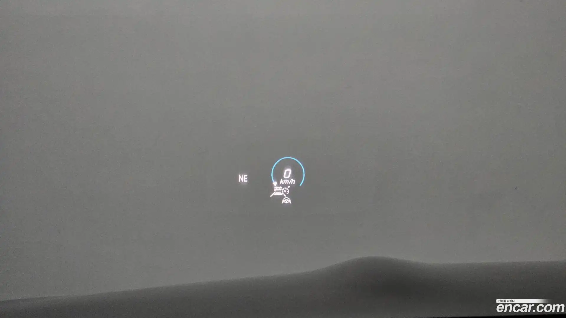E-Class Mercedes-Benz 2022.11-OPTION-022