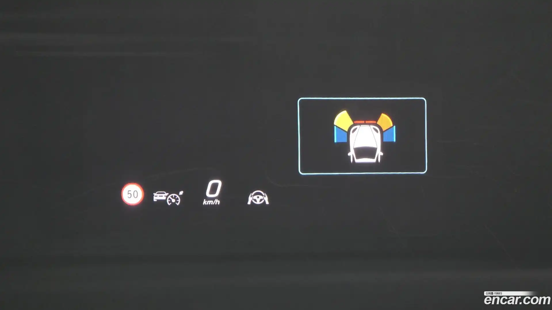 GLE-Class Mercedes-Benz 2023.8-OPTION-021