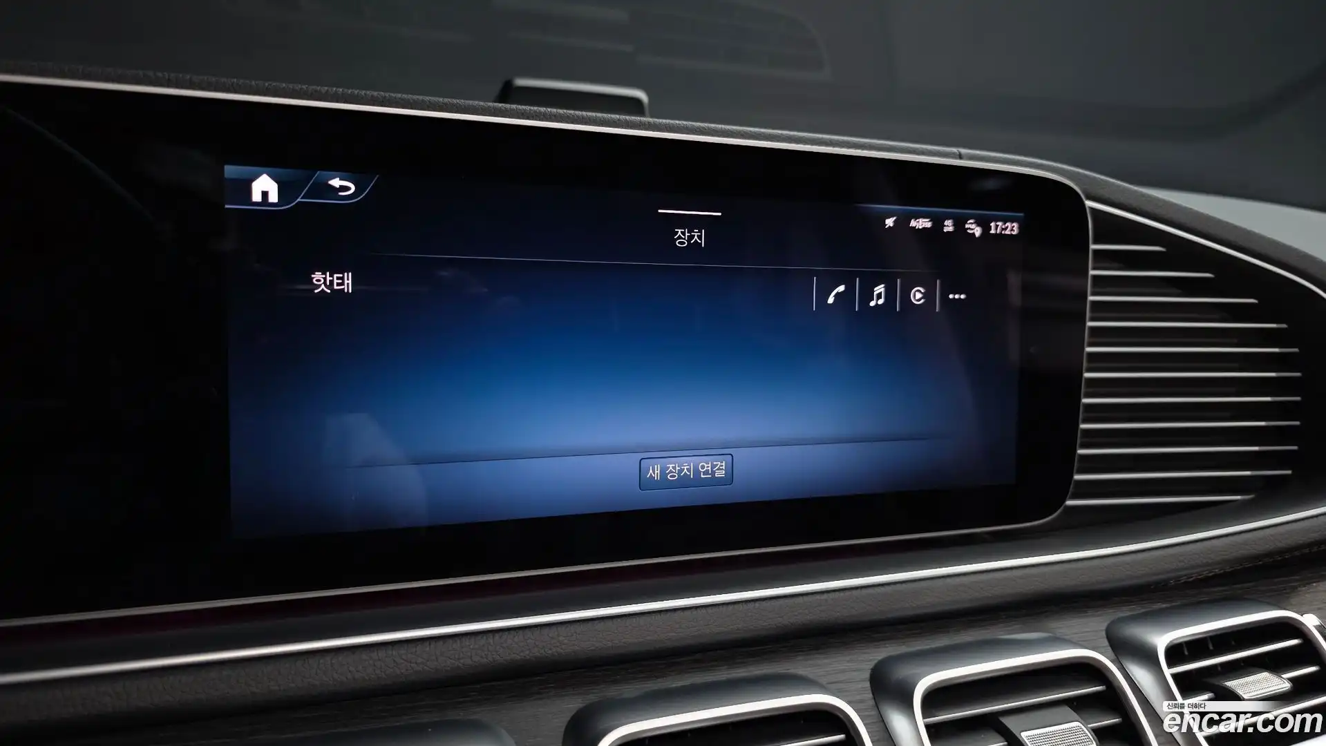 GLE-Class Mercedes-Benz 2023.8-OPTION-048