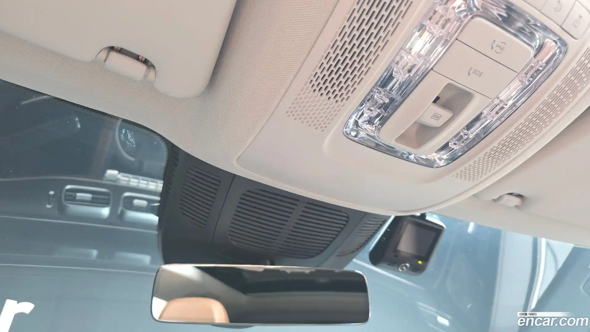 GLE-Class Mercedes-Benz 2023.8-OPTION-053