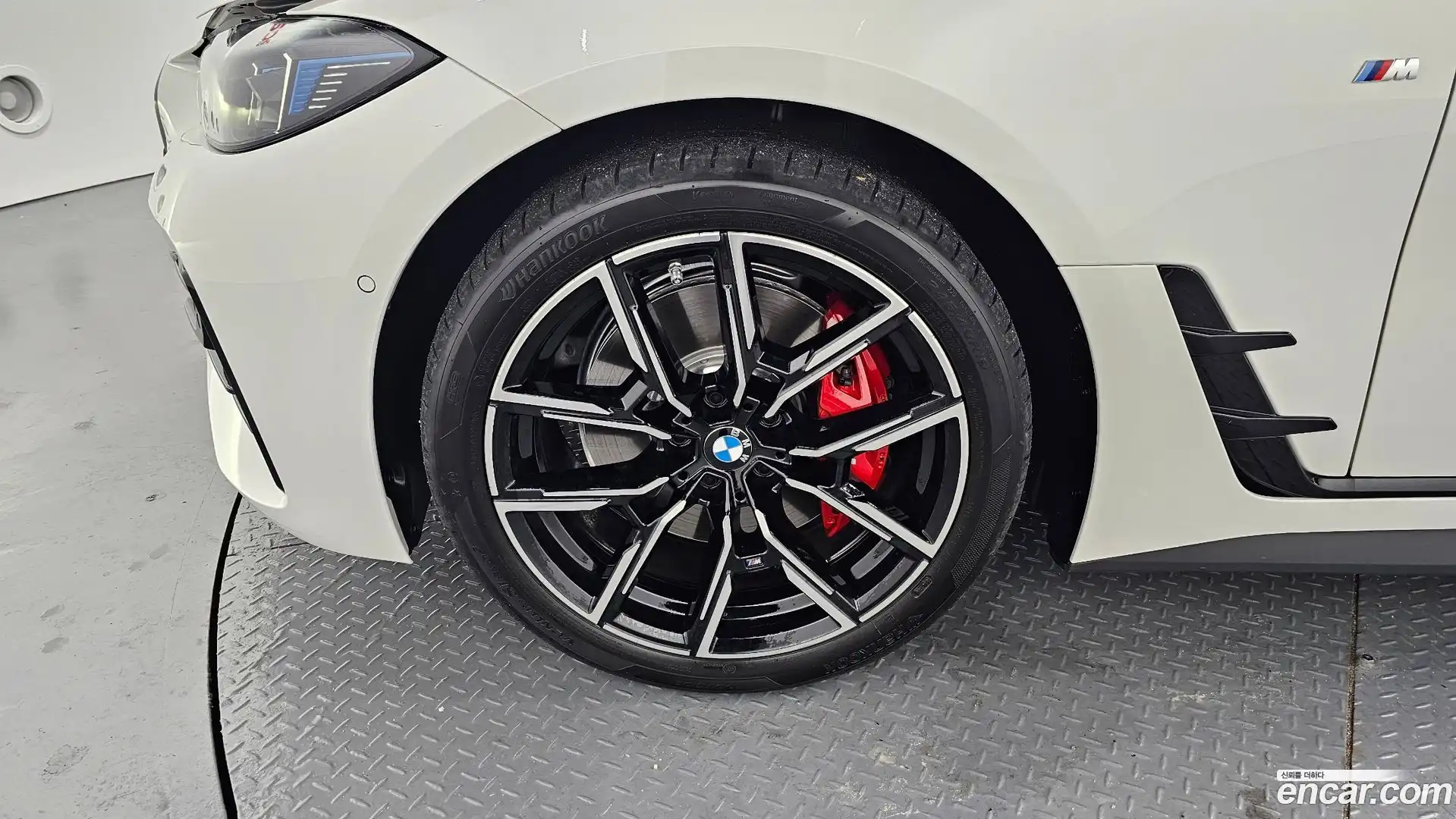4-Series BMW 2025.3-OUTER-005
