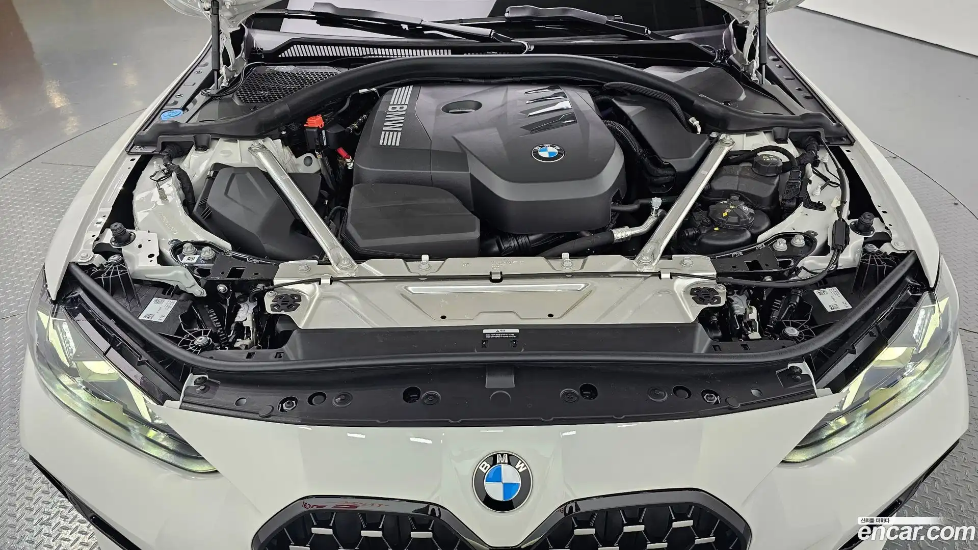 4-Series BMW 2025.3-OUTER-006