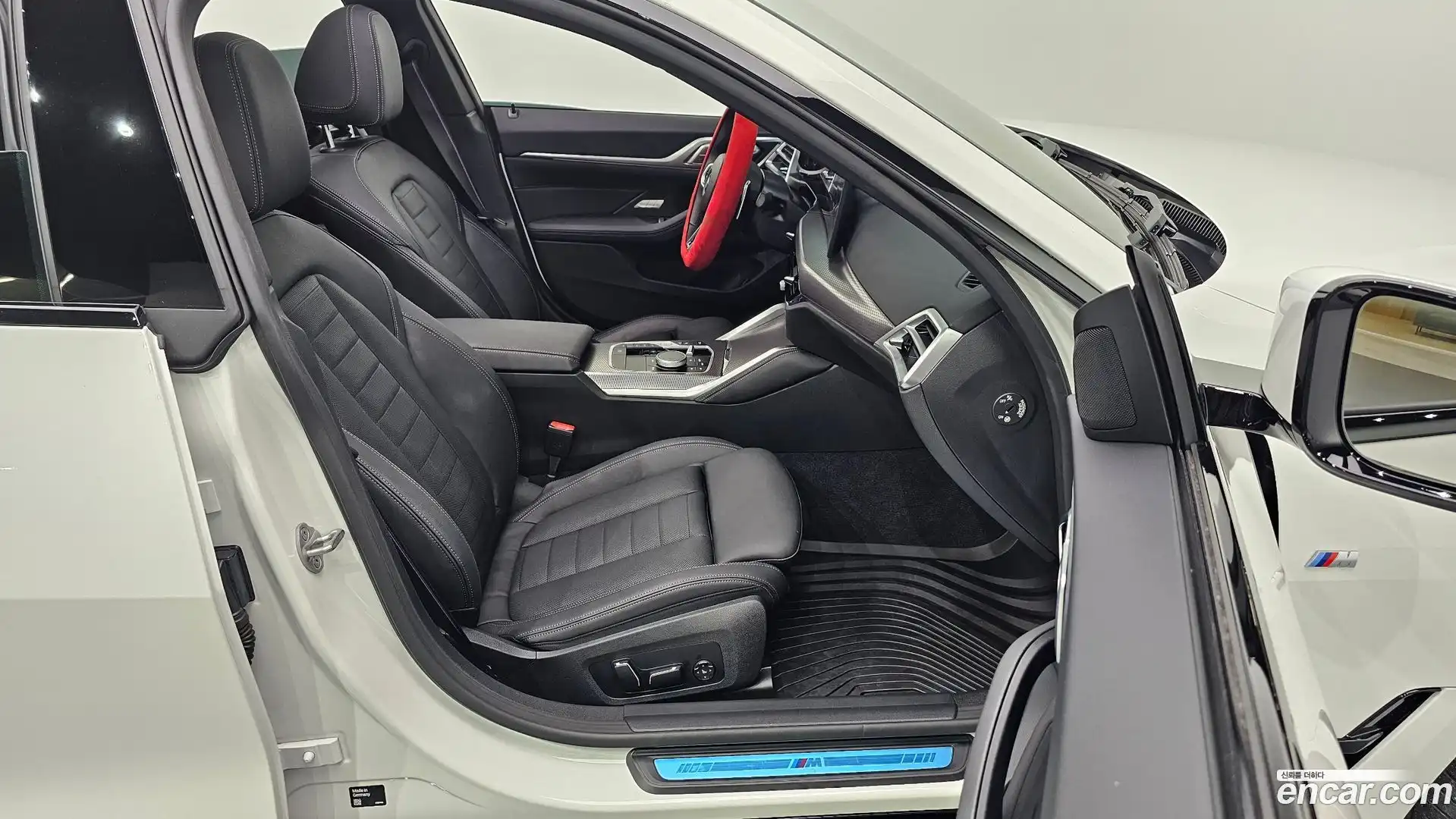 4-Series BMW 2025.3-INNER-010