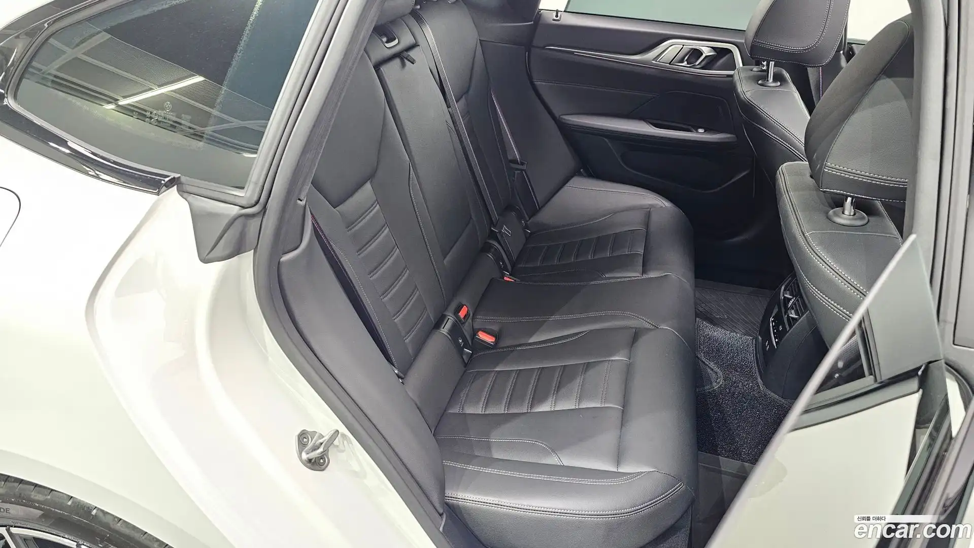 4-Series BMW 2025.3-OPTION-015