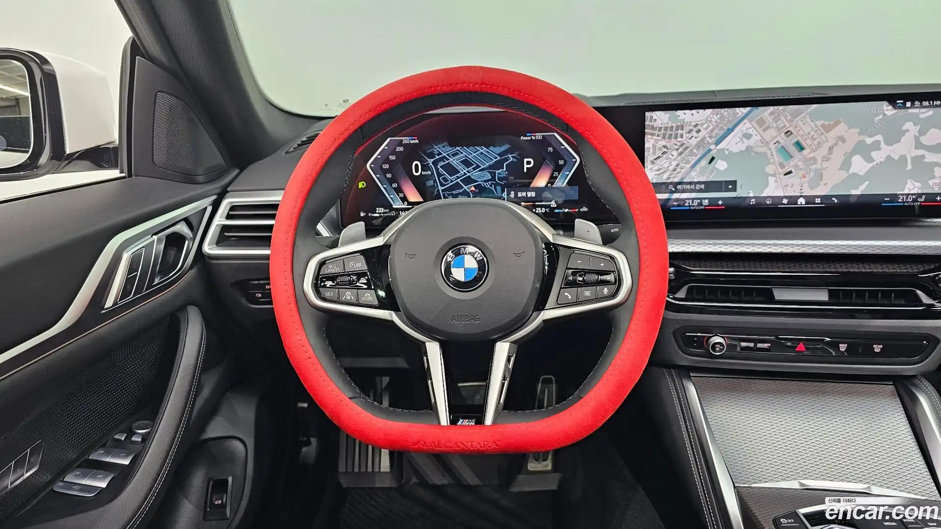 4-Series BMW 2025.3-OPTION-016