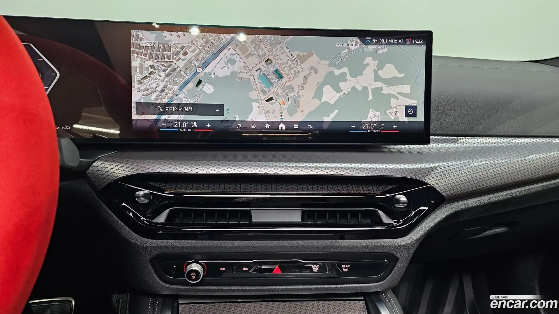 4-Series BMW 2025.3-OPTION-017