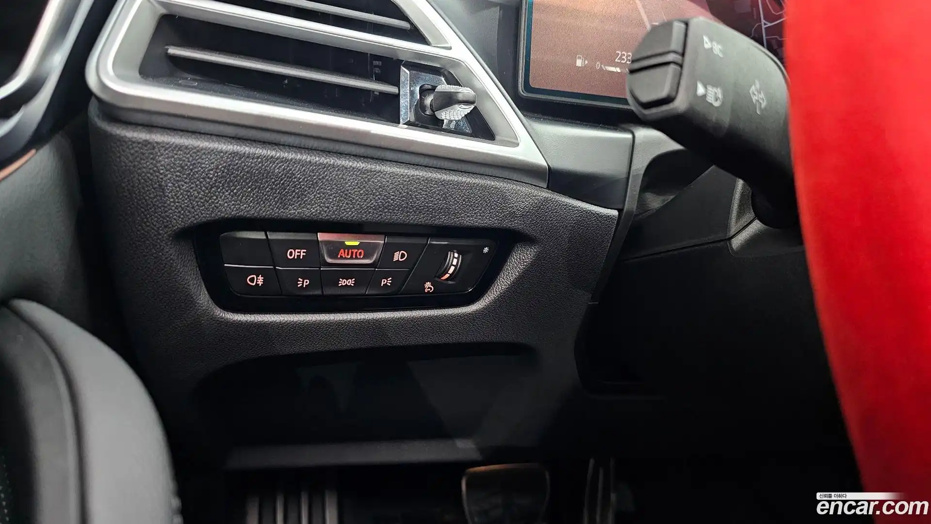 4-Series BMW 2025.3-OPTION-021