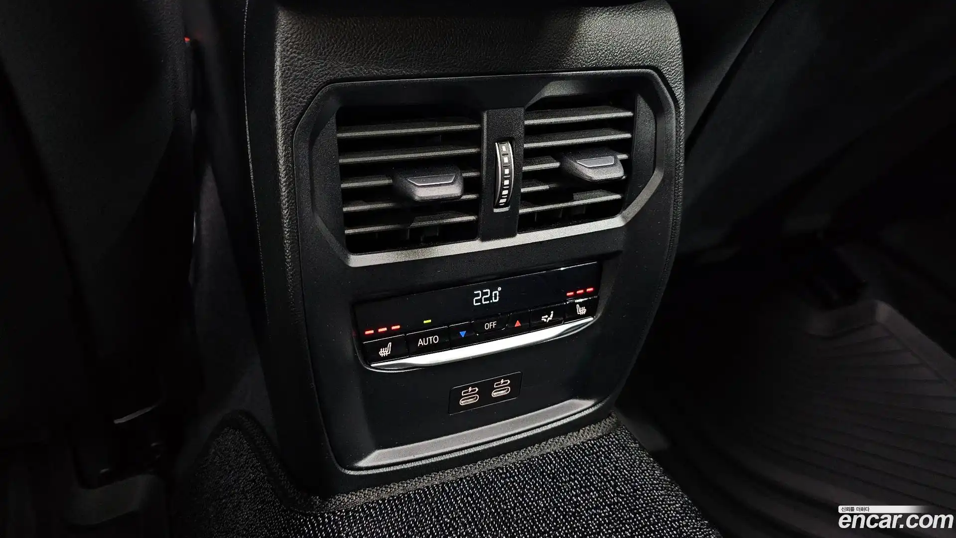 4-Series BMW 2025.3-OPTION-023