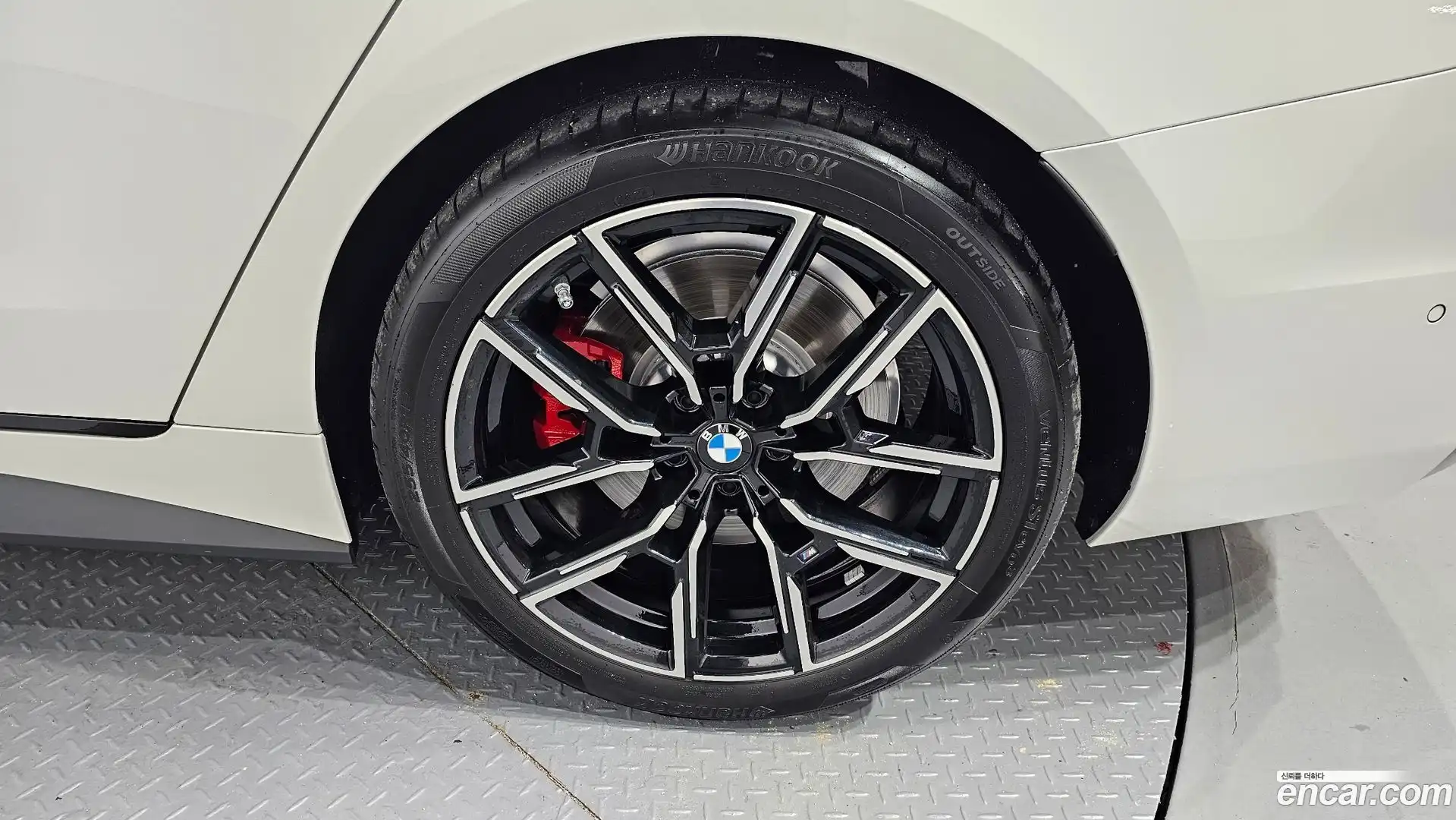 4-Series BMW 2025.3-OUTER-031