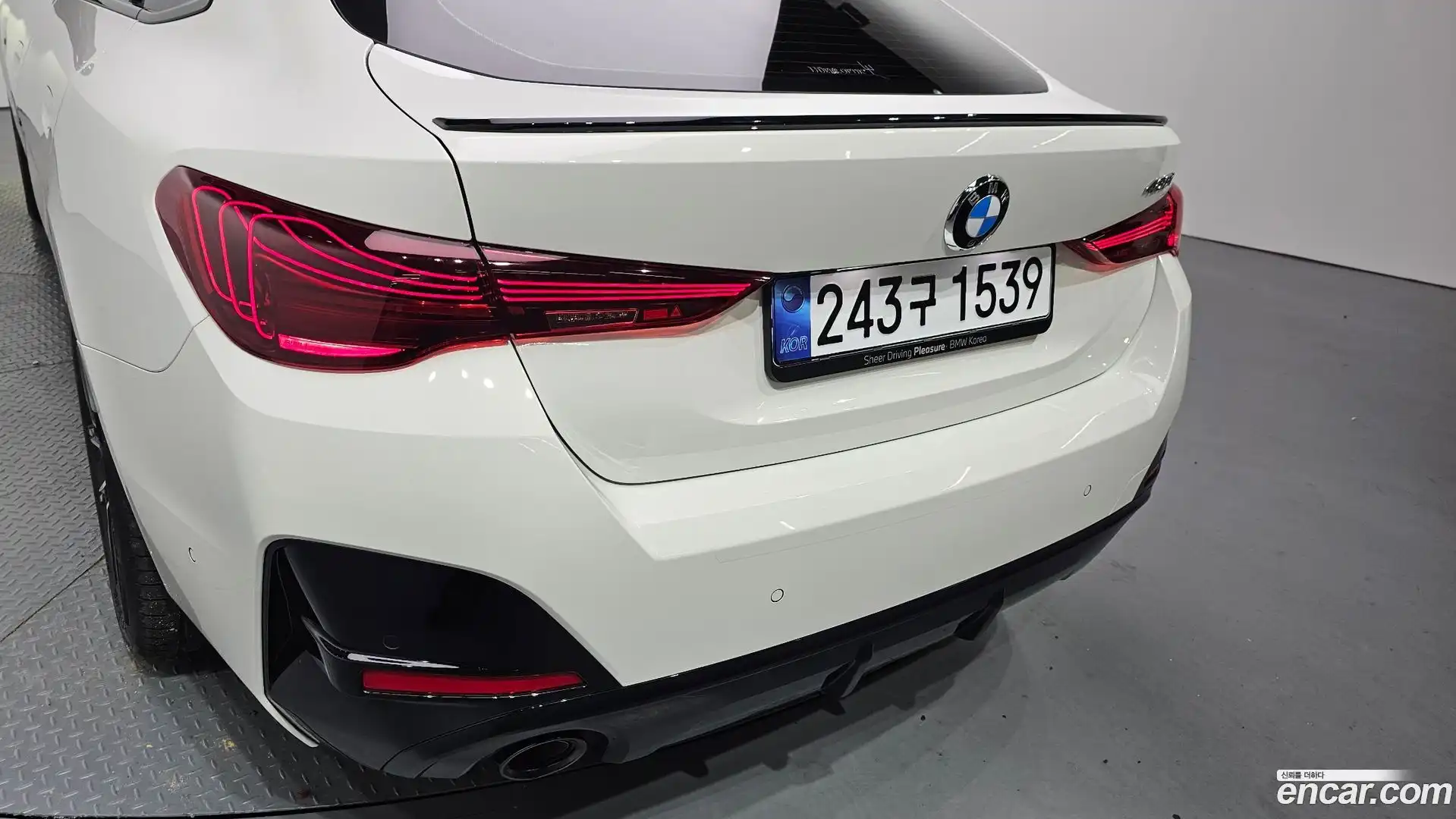 4-Series BMW 2025.3-OUTER-033