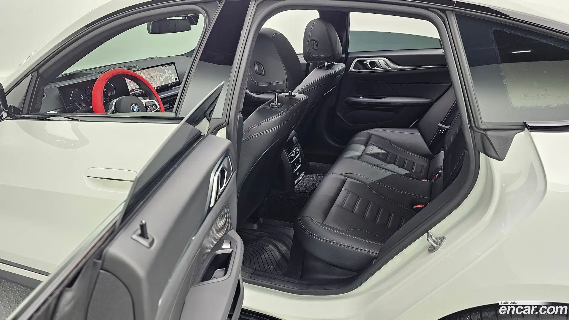 4-Series BMW 2025.3-OPTION-040