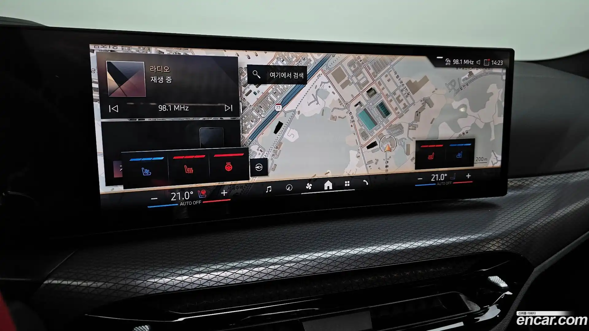 4-Series BMW 2025.3-OPTION-043