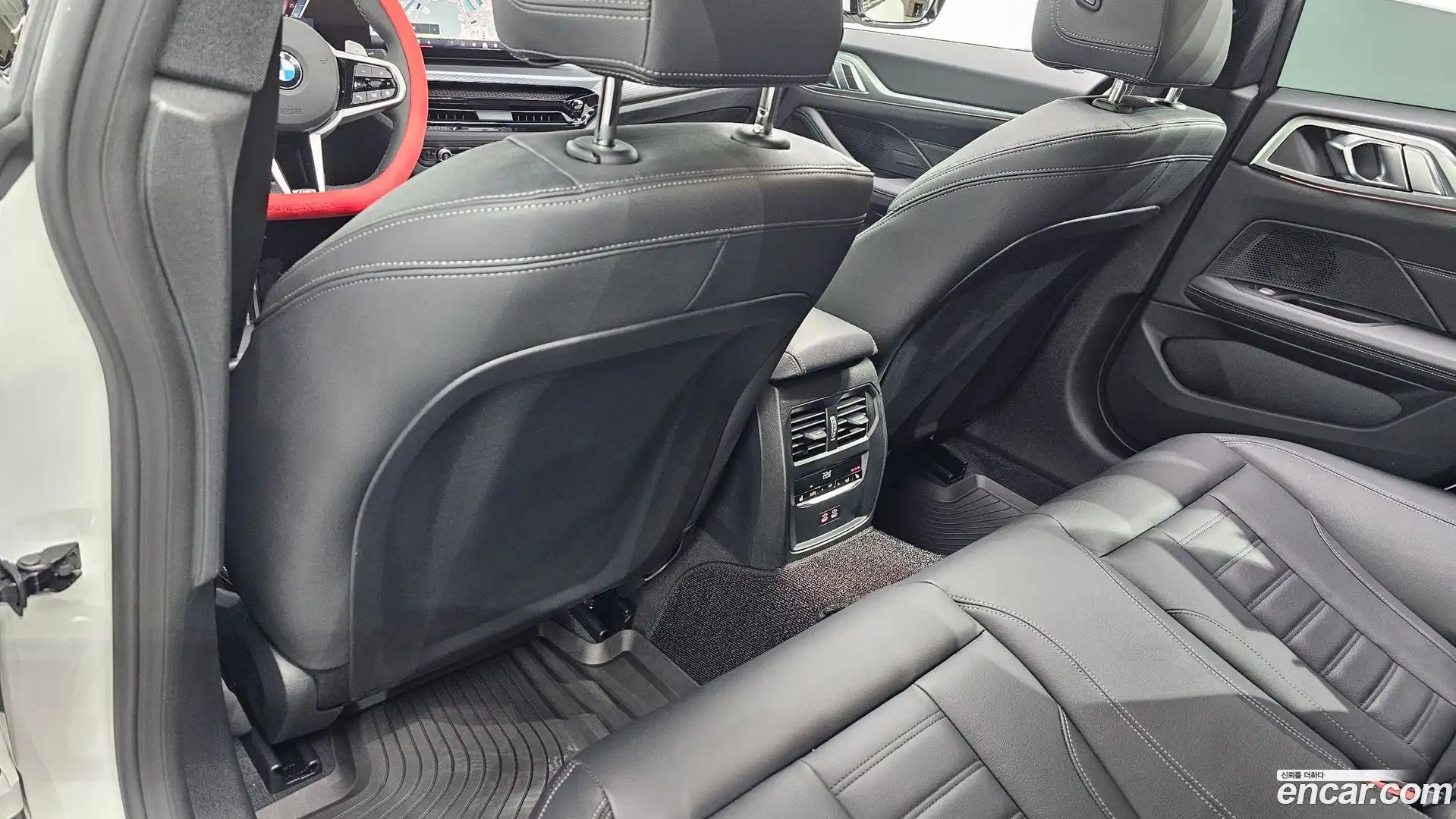 4-Series BMW 2025.3-OPTION-044