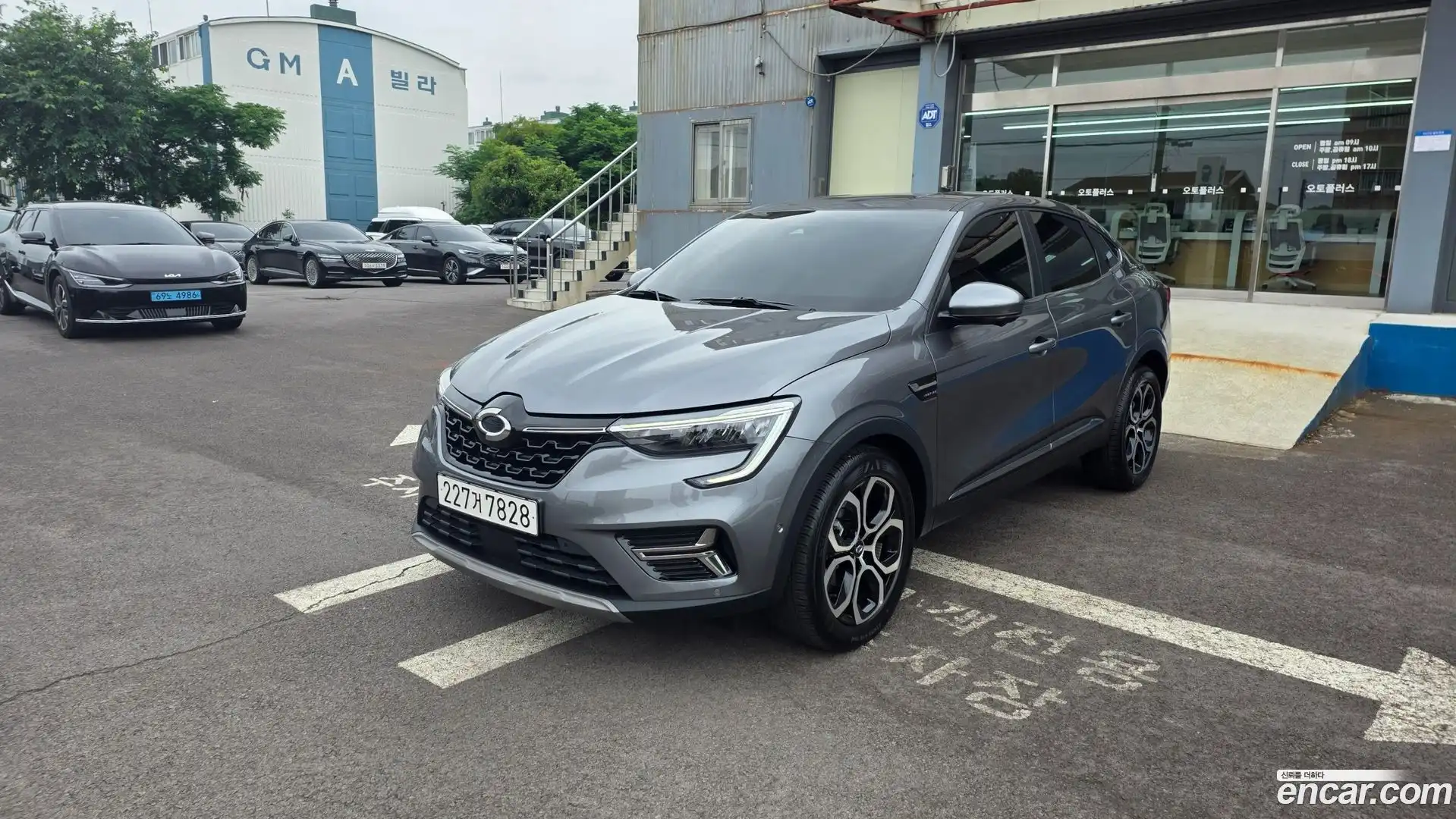 XM3 Renault Korea 2023.3-OUTER-001