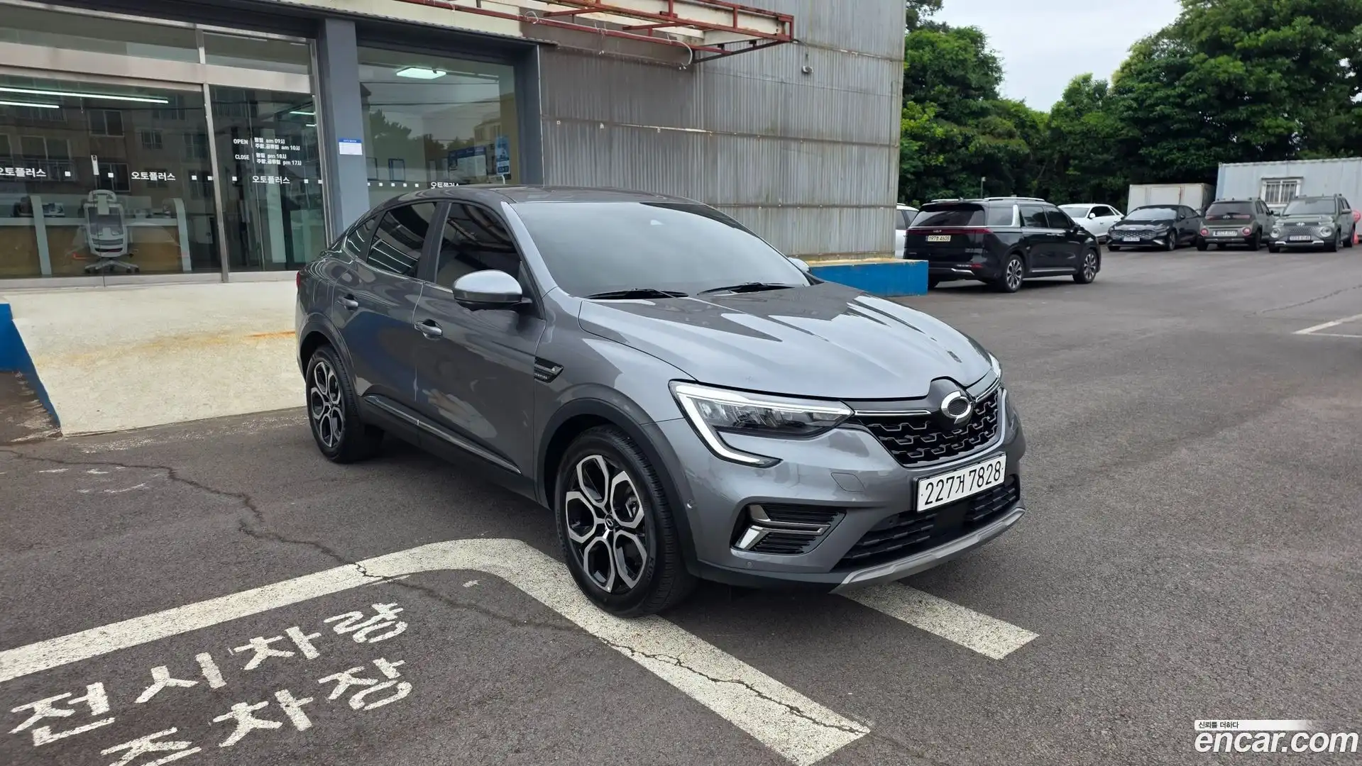 XM3 Renault Korea 2023.3-OUTER-003
